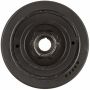 ATP PARTS 102280 ATP Engine Harmonic Balancer