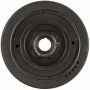 ATP PARTS 102280 ATP Engine Harmonic Balancer