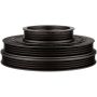 ATP PARTS 102280 ATP Engine Harmonic Balancer