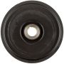 ATP PARTS 102280 ATP Engine Harmonic Balancer