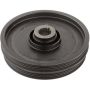 ATP PARTS 102280 ATP Engine Harmonic Balancer