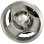 ATP PARTS 102322 ATP Graywerks Harmonic Balancer