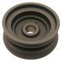 ATP PARTS 102327 ATP Graywerks Harmonic Balancer