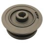 ATP PARTS 102327 ATP Graywerks Harmonic Balancer