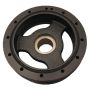 ATP PARTS 102332 ATP Graywerks Harmonic Balancer