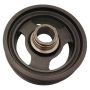 ATP PARTS 102332 ATP Graywerks Harmonic Balancer