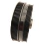 ATP PARTS 102332 ATP Graywerks Harmonic Balancer