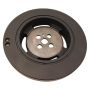 ATP PARTS 102337 ATP Graywerks Harmonic Balancer