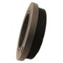 ATP PARTS 102337 ATP Graywerks Harmonic Balancer