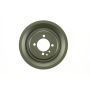 ATP PARTS 102344 ATP Graywerks Harmonic Balancer