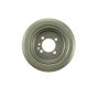 ATP PARTS 102344 ATP Graywerks Harmonic Balancer