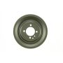 ATP PARTS 102344 ATP Graywerks Harmonic Balancer