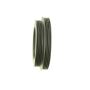 ATP PARTS 102344 ATP Graywerks Harmonic Balancer