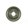 ATP PARTS 102344 ATP Graywerks Harmonic Balancer