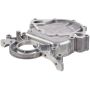 ATP PARTS 103002 ATP Engine Timing Cover