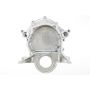 ATP PARTS 103002 ATP Engine Timing Cover