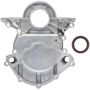 ATP PARTS 103002 ATP Engine Timing Cover