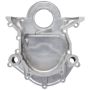 ATP PARTS 103002 ATP Engine Timing Cover