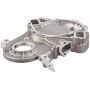 ATP PARTS 103003 ATP Engine Timing Cover