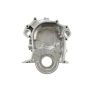 ATP PARTS 103003 ATP Engine Timing Cover