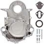 ATP PARTS 103003 ATP Engine Timing Cover
