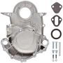 ATP PARTS 103003 ATP Engine Timing Cover