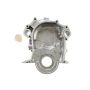 ATP PARTS 103003 ATP Engine Timing Cover