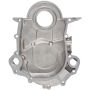 ATP PARTS 103003 ATP Engine Timing Cover
