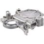 ATP PARTS 103004 ATP Engine Timing Cover