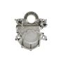ATP PARTS 103004 ATP Engine Timing Cover