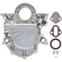 ATP PARTS 103004 ATP Engine Timing Cover