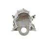 ATP PARTS 103004 ATP Engine Timing Cover
