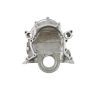 ATP PARTS 103004 ATP Engine Timing Cover