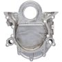 ATP PARTS 103004 ATP Engine Timing Cover