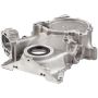 ATP PARTS 103005 ATP Engine Timing Cover