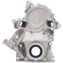 ATP PARTS 103005 ATP Engine Timing Cover