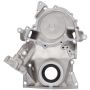 ATP PARTS 103005 ATP Engine Timing Cover