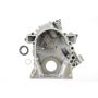 ATP PARTS 103005 ATP Engine Timing Cover