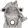 ATP PARTS 103005 ATP Engine Timing Cover