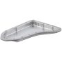 ATP PARTS 103011 ATP Automatic Transmission Oil Pan