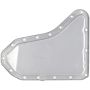 ATP PARTS 103011 ATP Automatic Transmission Oil Pan