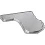 ATP PARTS 103013 ATP Automatic Transmission Oil Pan
