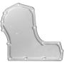 ATP PARTS 103013 ATP Automatic Transmission Oil Pan
