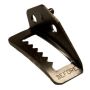ATP PARTS 103014 ATP Ignition Timing Indicator