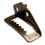 ATP PARTS 103014 ATP Ignition Timing Indicator