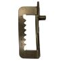 ATP PARTS 103014 ATP Ignition Timing Indicator