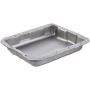 ATP PARTS 103017 ATP Automatic Transmission Oil Pan
