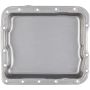 ATP PARTS 103017 ATP Automatic Transmission Oil Pan
