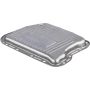 ATP PARTS 103019 ATP Automatic Transmission Oil Pan