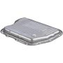 ATP PARTS 103019 ATP Automatic Transmission Oil Pan